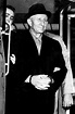 Carlo "Don Carlo" Gambino (August 24, 1902 – October 15, 1976) was an ...