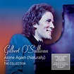 bol.com | Alone Again (Naturally).., Gilbert O'Sullivan | CD (album ...