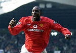 Dwight Yorke - CoventryLive