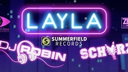 Ballermann-Lied "Layla" ist offizieller Sommerhit 2022 | W&V