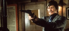 Poll: What’s The Best Charles Bronson Film? - The Action Elite