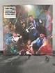 FRANKIE GOES TO HOLLYWOOD Altered Reels LP RSD 04/23/2022 New Sealed ...