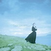 Whisper To The Wild Water, Maire Brennan | CD (album) | Muziek | bol.com