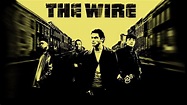 The Wire Wallpapers - Wallpaper Cave