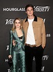 'The Kissing Booth's' Joey King & Jacob Elordi Get Silly Together On ...