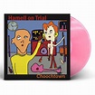 Hamell On Trial - Choochtown (20th Anniversary Edition) [Vinyl] – New ...