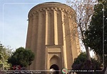Rey | Iran Tour and Travel with IranianTours