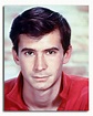 (SS2341014) Movie picture of Anthony Perkins buy celebrity photos and ...