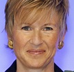 Milliardärin: Susanne Klatten meldet sich zurück – mit Karbon - WELT