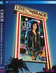 Cher - Extravaganza Live At The Mirage (2005, DVD) | Discogs