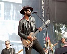 ACL Live Review: Gary Clark Jr. Hometown guitar hero catalyzes other ...