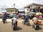 Douala, Camerun: informazioni per visitare la città - Lonely Planet