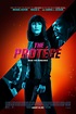 The Protégé (2021) - FilmAffinity