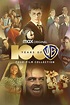 100 Years of Warner Bros. (TV Mini Series 2023) - IMDb