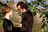 Jane Eyre (2011) FRENCH Film Complet en Francais | Jane eyre, Jane eyre ...