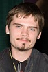 Jake Lloyd Filmografía, ver peliculas y descargar - Peliculasonlineya