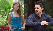 Is American Actor Ryan Paevey Married? Who Is His Wife? - Creeto