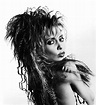 Stacey Q | Discography | Discogs