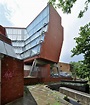 Gallery of Spotlight: James Stirling - 4