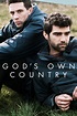 God's Own Country (2017) - Posters — The Movie Database (TMDB)