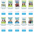 How to get all the packs in sims 4 free - leqwerpre