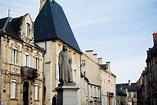 Poppa de Bayeux | LostNCheeseland | Flickr