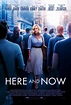 Here and Now - Película 2018 - Cine.com