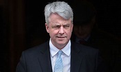 Andrew Lansley reveals he has bowel cancer and blames NHS cuts for ...