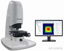 求白光干涉仪（也叫表面轮廓仪）厂家？ - 知乎