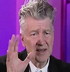 David Lynch Lost Highway GIFs - Get the best GIF on GIPHY