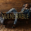 Kenny Lattimore - Vulnerable - CD - Walmart.com