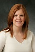 DreamWorks Animation Appoints Katie O'Connell Marsh Head Of Global Live ...