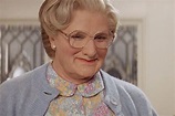 'Mrs. Doubtfire' director comes clean about R-rated cut of classic ...
