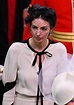 PHOTOS: Rose Hanbury at King Charles' coronation