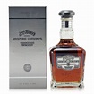 Jack Daniel's Silver Select Single Barrel 0.7L (50% Vol.) - Jack Daniel ...