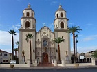 Catholic Churches In Tucson Az - CALVARY CHURCH GRAND RAPIDS