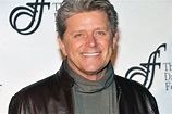 Peter Cetera declines invitation to play with Chicago - UPI.com