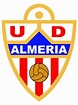 Almeria UD, Almeria, Spain | Escudo, Fútbol, Equipo de fútbol