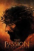 The Passion of the Christ - Alchetron, the free social encyclopedia