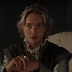 Reign Cast, Reign Tv Show, Familia Lannister, Reign Characters, Toby ...