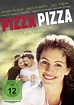 Pizza Pizza – Ein Stück vom Himmel – Pressebereich