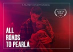 All Roads To Pearla (2020) - Review/ Summary (with Spoilers)