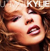 Kylie Minogue Ultimate kylie (Vinyl Records, LP, CD) on CDandLP