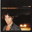 Welcome by Doyle Bramhall Ii & Smokestack, CD with pycvinyl - Ref:115749737