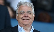 Bill Kenwright Net Worth & Bio/Wiki 2018: Facts Which You Must To Know!