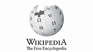 logo wikipedia png