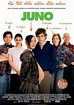 Pin de NungMovies-HD en Movies | Juno pelicula, Peliculas de detectives ...