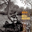 Album Review: Hag - The Best of Merle Haggard | RoughStock