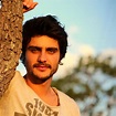 Guilherme Leicam, ator de ‘Em Família’, afirma ter sido espancado por ...