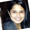 Renu Patel - Vice President Onboarding Specialist at JPMorgan Chase ...